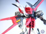 [065] GAT-X105 Aile Strike Gundam Th_000000000018