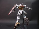 [065] GAT-X105 Aile Strike Gundam Th_2edddc4a