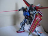 [065] GAT-X105 Aile Strike Gundam Th_31bb9c65