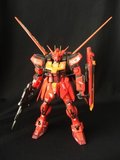 [065] GAT-X105 Aile Strike Gundam Th_62f7b47e