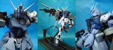 [065] GAT-X105 Aile Strike Gundam Th_AileStrikeGundamMGP3