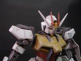 [065] GAT-X105 Aile Strike Gundam Th_a5714083