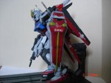 [065] GAT-X105 Aile Strike Gundam Th_bbd7854c