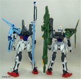 [108] GAT-X105 Launcher/Sword Strike Gundam Th_m108_07