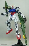 [108] GAT-X105 Launcher/Sword Strike Gundam Th_m108_117