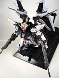 [096] GAT-X105E Strike Noir Gundam Th_2432315543_f2629b7f35_o