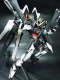 [096] GAT-X105E Strike Noir Gundam Th_4294966757_1195047224