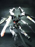 [096] GAT-X105E Strike Noir Gundam Th_4294966757_1195047350