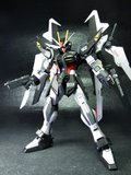 [096] GAT-X105E Strike Noir Gundam Th_4294966758_1195047022