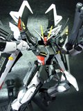 [096] GAT-X105E Strike Noir Gundam Th_4294966758_1195047187