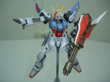 [096] GAT-X105E Strike Noir Gundam Th_DSC05372