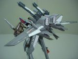 [096] GAT-X105E Strike Noir Gundam Th_DSC05400