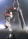 [096] GAT-X105E Strike Noir Gundam Th_FichtenFoo_StrikeNoir_03