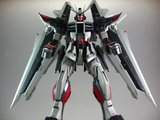 [096] GAT-X105E Strike Noir Gundam Th_IMG_0542