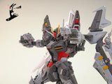 [096] GAT-X105E Strike Noir Gundam Th_SR7-1