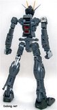 [096] GAT-X105E Strike Noir Gundam Th_m100_30