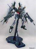 [096] GAT-X105E Strike Noir Gundam Th_m100_40