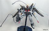 [096] GAT-X105E Strike Noir Gundam Th_m100_49