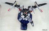 [096] GAT-X105E Strike Noir Gundam Th_m100_66