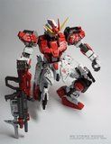 [074] MBF-02 Strike Rouge Th_09-1