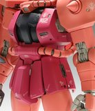 [098] MS-06J Zaku II Ver.2.0 Char's Custom Th_06s3007