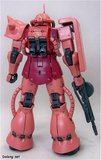 [098] MS-06J Zaku II Ver.2.0 Char's Custom Th_mg98_03