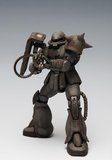 [097] MS-06J Zaku II Ver.2.0 Th_06-2