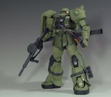 [097] MS-06J Zaku II Ver.2.0 Th_07