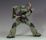 [097] MS-06J Zaku II Ver.2.0 Th_14