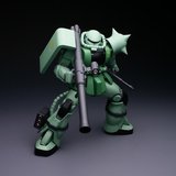 [097] MS-06J Zaku II Ver.2.0 Th_jz2