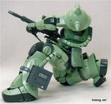 [097] MS-06J Zaku II Ver.2.0 Th_mg97_151