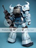 [036] MS-07B-3 Gouf Custom Th_cd54c466