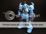 [036] MS-07B-3 Gouf Custom Th_gufu024