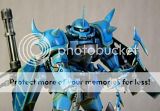 [036] MS-07B-3 Gouf Custom Th_photo_1