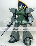 [107] MS-14A Gelgoog ver.2.0 Th_m107_02