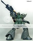 [107] MS-14A Gelgoog ver.2.0 Th_m107_40