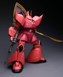 [099] MS-14S Gelgoog Ver 2.0 Char Custom Th_14s5