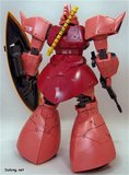 [099] MS-14S Gelgoog Ver 2.0 Char Custom Th_mg99_02