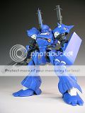 [035] MS-18E Kampfer Th_Dscn3011