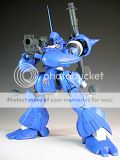 [035] MS-18E Kampfer Th_Dscn3054