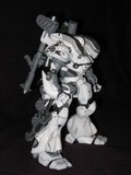 [035] MS-18E Kampfer - Page 2 Th_IMG_0409