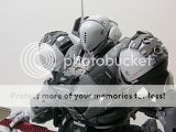 [035] MS-18E Kampfer Th_PICT0011