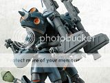 [035] MS-18E Kampfer - Page 2 Th_image9