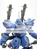 [035] MS-18E Kampfer Th_kamp16