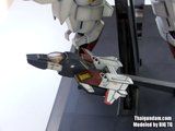 [060] MSA-0011[Ext] Ex-S Gundam Th_333562bd