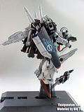 [060] MSA-0011[Ext] Ex-S Gundam Th_5f5262c8