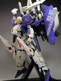 [060] MSA-0011[Ext] Ex-S Gundam Th_c584ec11