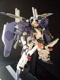 [060] MSA-0011[Ext] Ex-S Gundam Th_hp1005