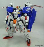 [060] MSA-0011[Ext] Ex-S Gundam Th_m60_n19