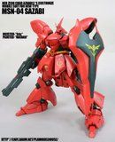 [029] MSN-04 Sazabi Th_001